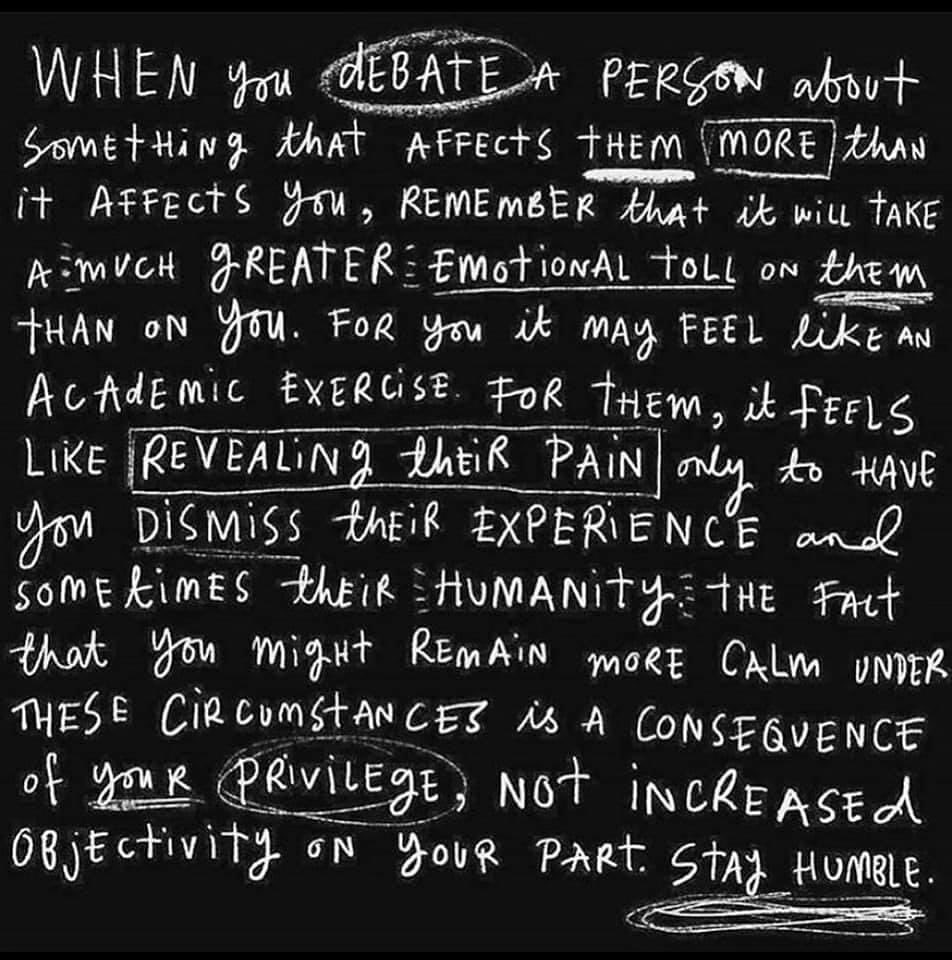 astralsoul21's tweet photo. Bringing this on TL again for everyone saying harmless questions, good intentions https://t.co/0oBPgJ5RO6