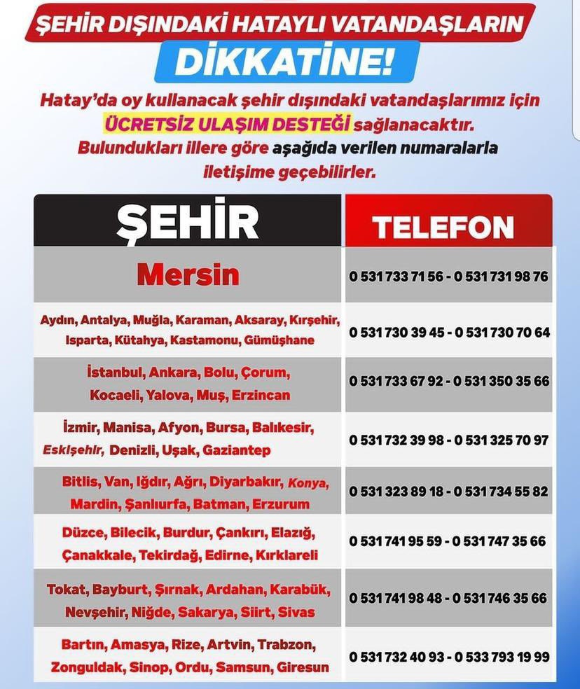 Arkadaşlar yayalım...