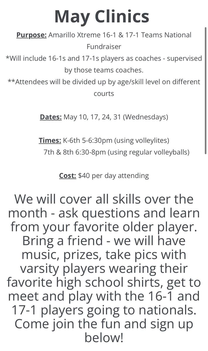 JoaquinMBCX's tweet photo. Help support @Zenaida_0628  and her 17-1’s Queens teammates. https://t.co/SWCYjKvpfy