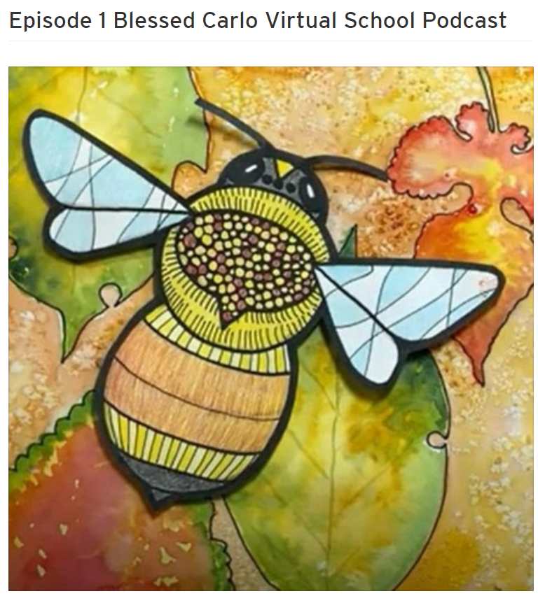 Cynthia Belliveau tweet media