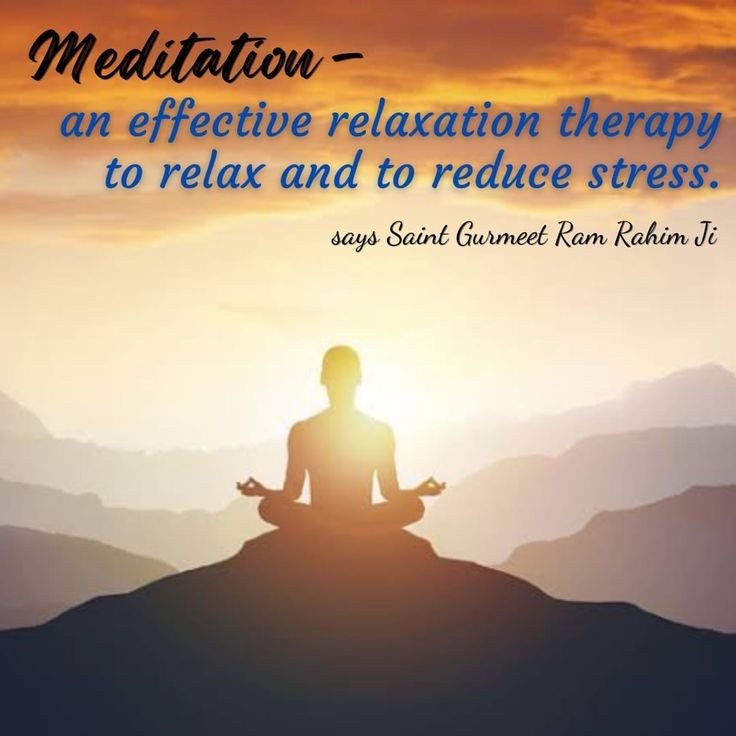 Today negativity is at peak.🕯️Due to which sometimes they take wrong decision and walk on the path of suside or others. To learn them Saint Ram Rahim Singh Ji inspire all to Boost their Willpower and make it  Strong  by doing regular #MethodOfMeditation...🥀