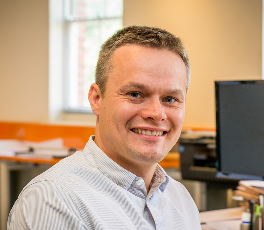 We are pleased to announce that Ben Lawler has been promoted to Partner at E+M Tecnica.  A chartered electrical engineer with over 20 years’ experience Ben is fast approaching his 10th year with us. We look forward to Ben’s continuing commitment and expertise that he brings.