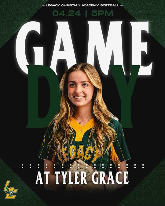 lcafriscosb's tweet image. Road Trippin’ to Tyler! 
@LCAfrisco @TAPPSSoftball @TAPPSbiz @MaxPreps #lcafrisco #HSsoftball #gameday #friscotx