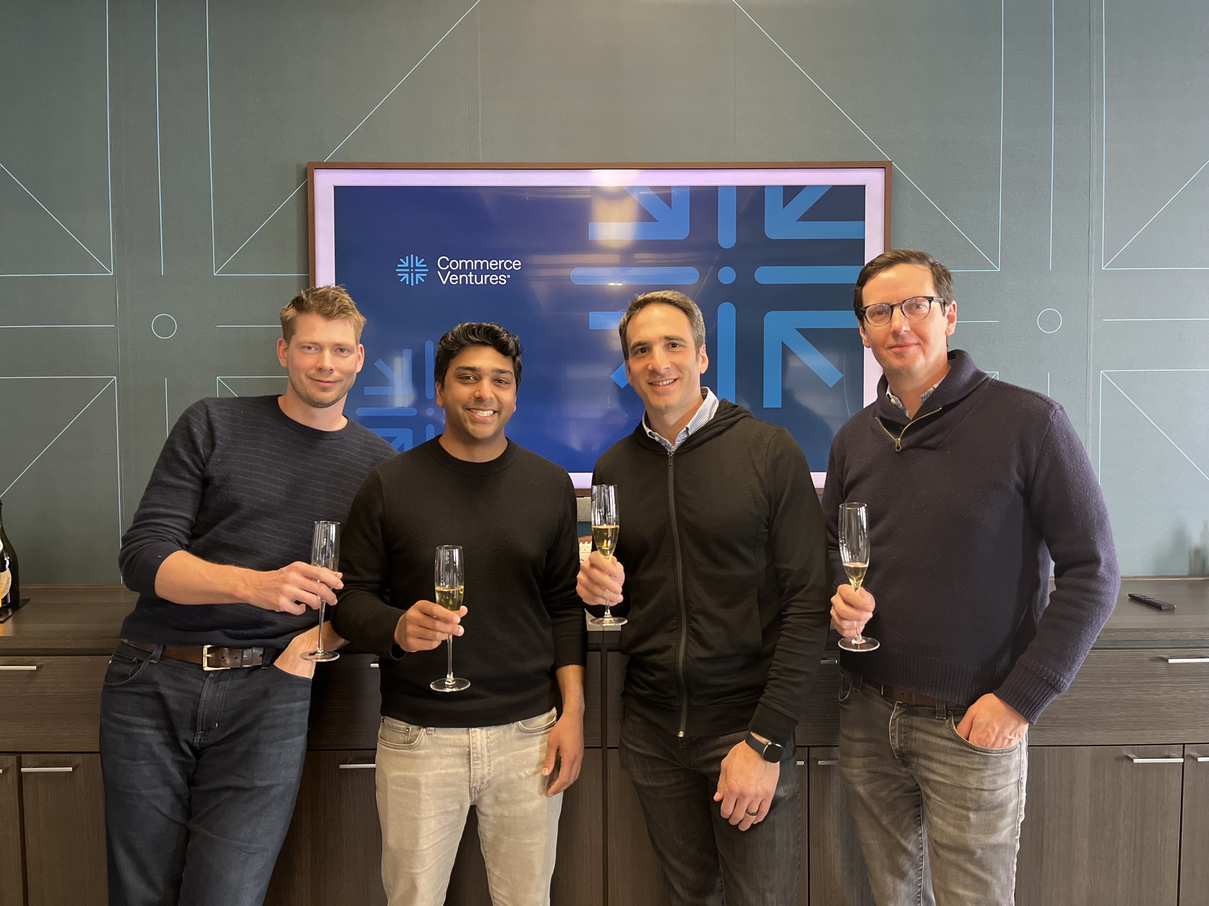 Vivek Krishnamurthy (@VivekKri) / X