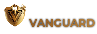 Vanguard Portfolio tweet media