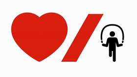 Hey everyone, "check out" what we are up to: Our school is participating in <a href="/HeartandStroke/">Heart & Stroke</a>'s #JumpRopeForHeart and making a difference! Please help our students raise money for lifesaving research and create a healthier future for kids across Canada:
jumpropeforheart.crowdchange.ca/24396