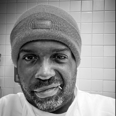 ChefVeJayBroyld's tweet photo. #NewProfilePic #TheChefThatCookNoWhere #ChefVeJayBroyldSr  #chef #cheflife #chefs #foodography #foodographer #foodgasm #foodie #foodielife #foodies #foodography #VJBphotography #GiveUsAShot #Roc #WatchTheBirdy #Americanstoryteller #TheWorldImageCenter #VJB https://t.co/FySm4Y06j7 https://t.co/bNqjzhkCNB