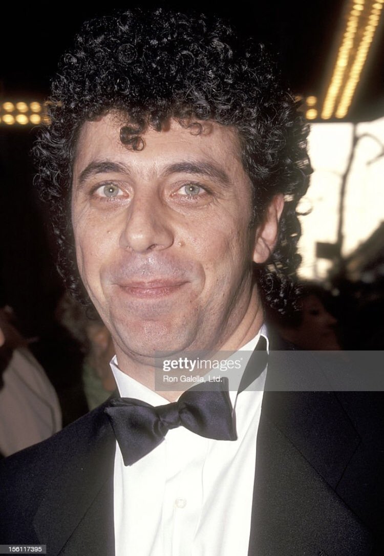 HAPPY BIRTHDAY TO PEEPAW ERIC BOGOSIAN   