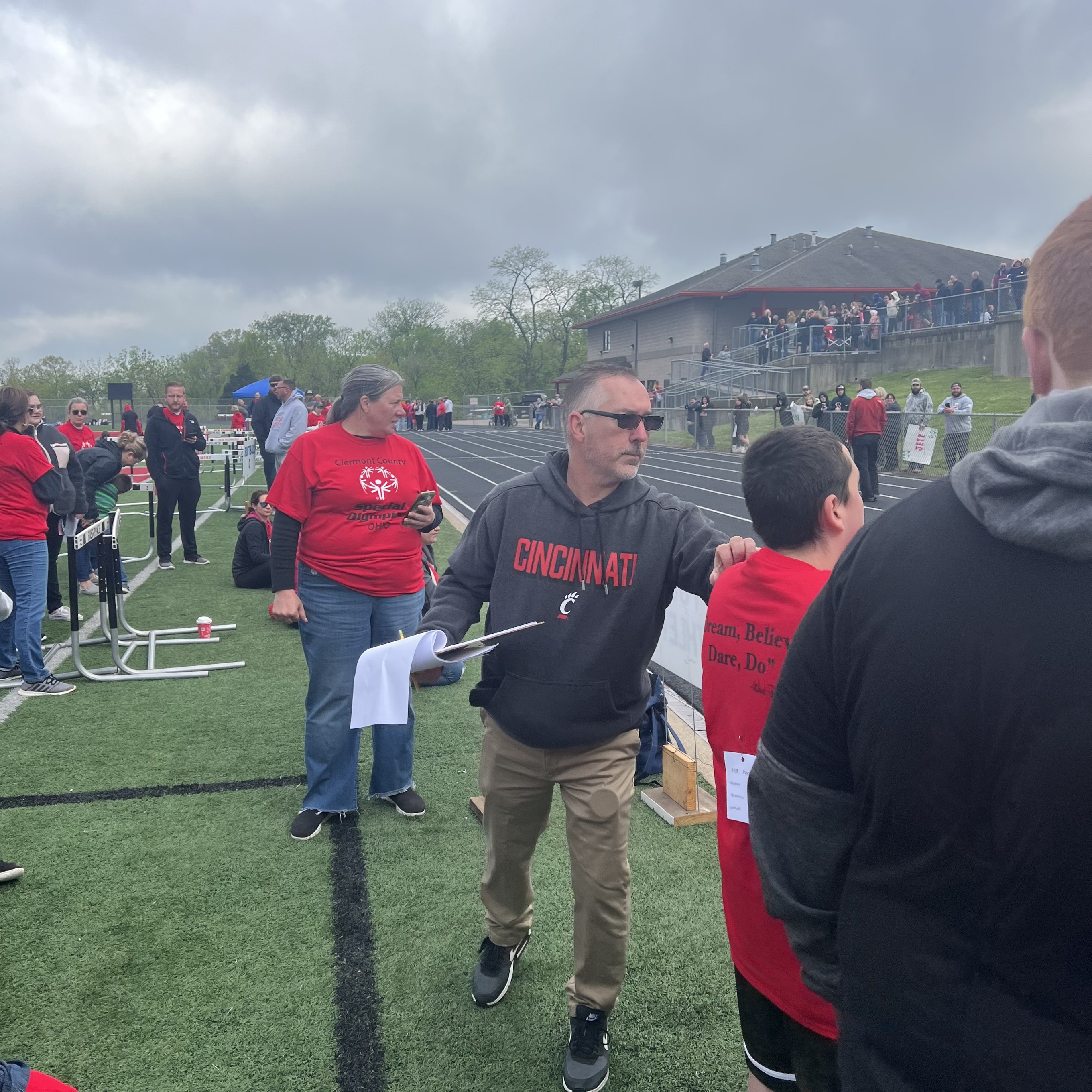 Milford Schools (Milford_Schools) / Twitter