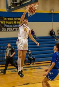 Fontbonne Basketball tweet media