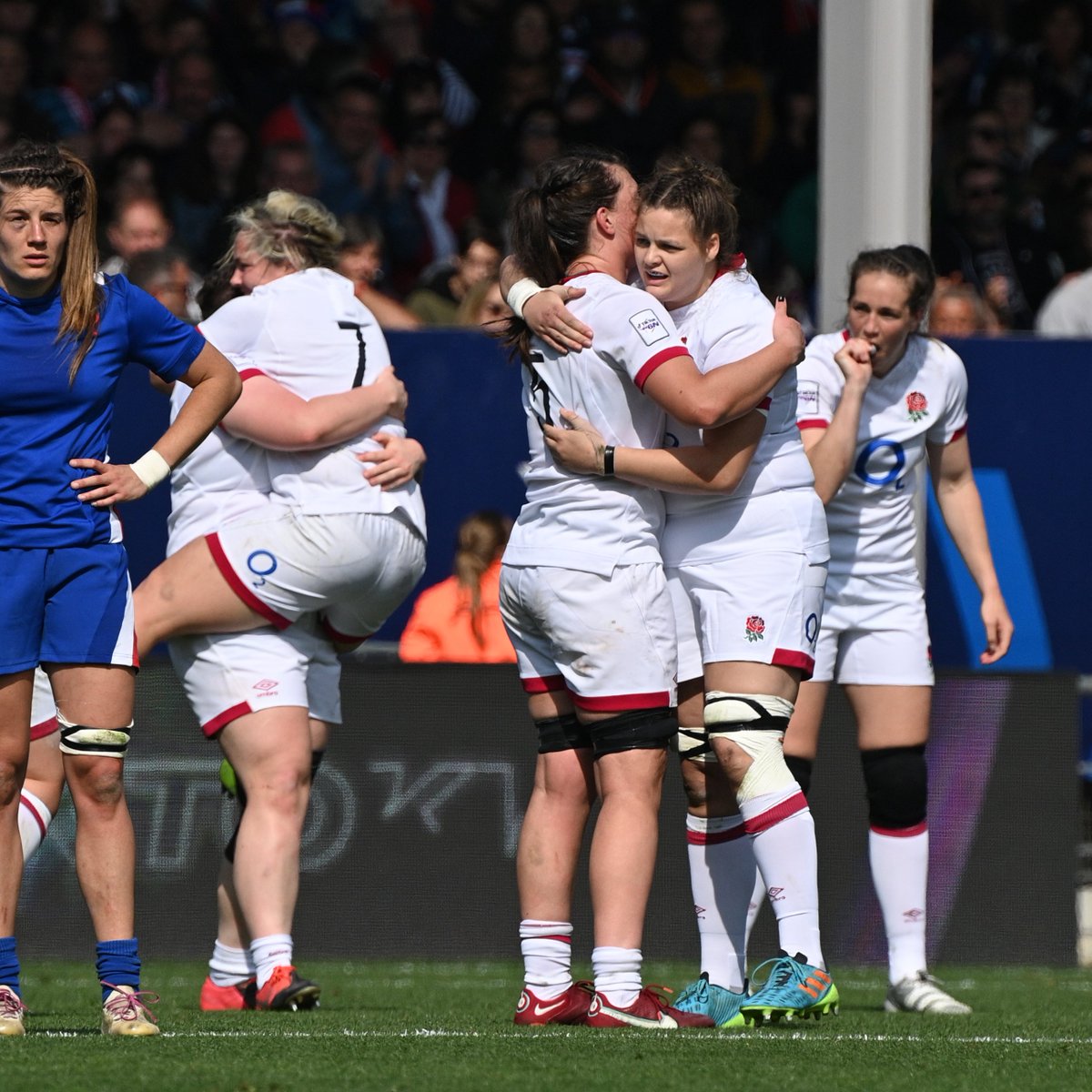 England Rugby on Twitter: