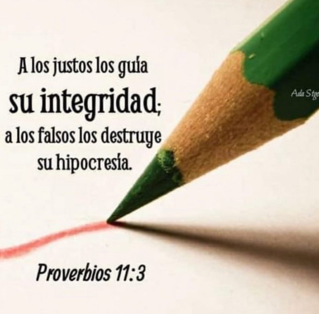 Emocion_espirit's tweet photo. Totalmente https://t.co/0FXfNclJNZ
