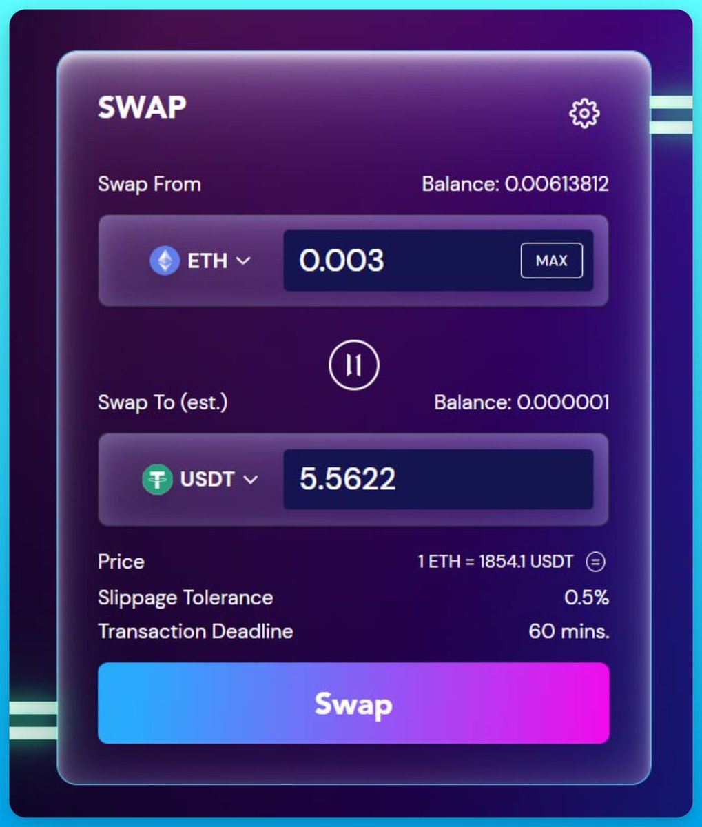 1 AIRDROP HUNT Mainnet Version I Am Often Asked How john-kerry-the-u-s-climate-envoy-to-leave-the-biden-administration