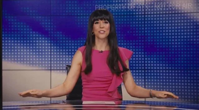 Annie Wu (all socials: @annie_wu_22) tweet media