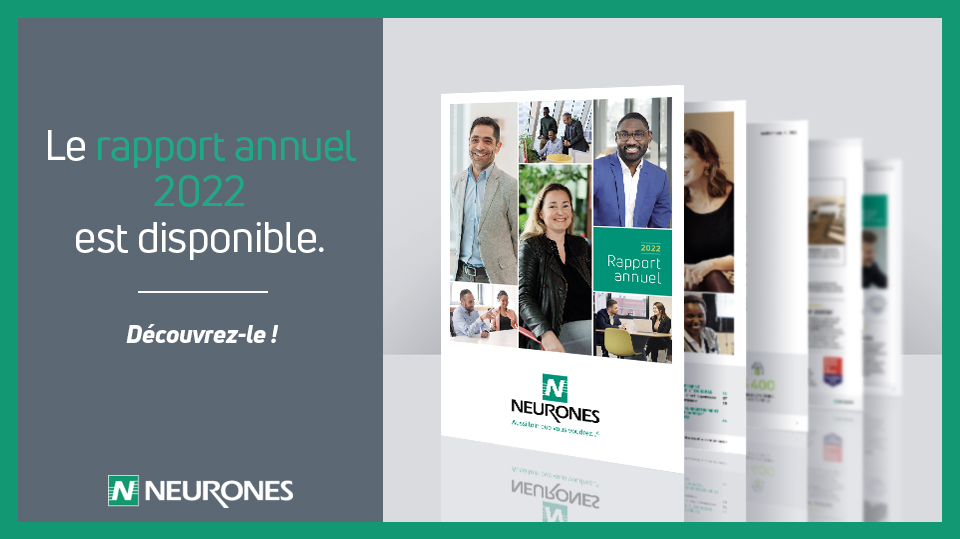NEURONES's tweet photo. đŁDĂ©couvrez le rapport annuel (Document dâEnregistrement Universel) 2022 du groupe NEURONES ! https://t.co/kMlOteF8EO #rapportannuel #tech #bourse #finance #rapportfinancier #investissement #ESN #ConseilIT #numerique #transformationdigitale #DocdeRef #it #digital #Euronext #$NRO https://t.co/SOvXTOl71B