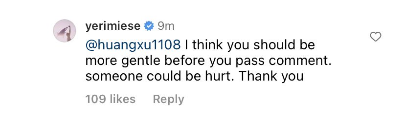 YCVN_'s tweet image. ??????