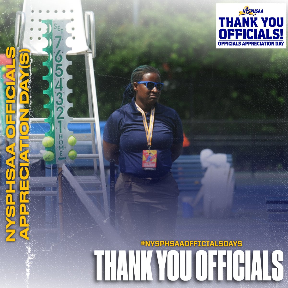 NYSPHSAA tweet media