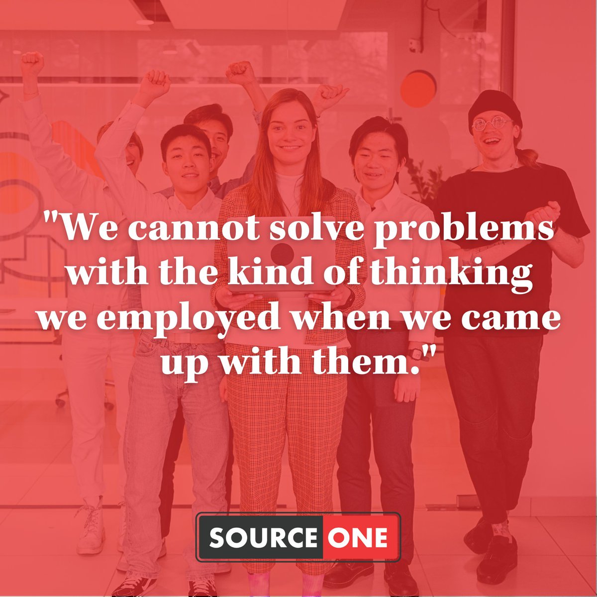 SourceOne_Staff's tweet image. As one of the leading staffing companies throughout Chicago, we know that success comes from connecting the right people with the right opportunities.

Turn to Source One for your staffing needs: nsl.ink/a4wn. 

#SourceOne #SourceOneStaffing #Staffing #StaffingSolution