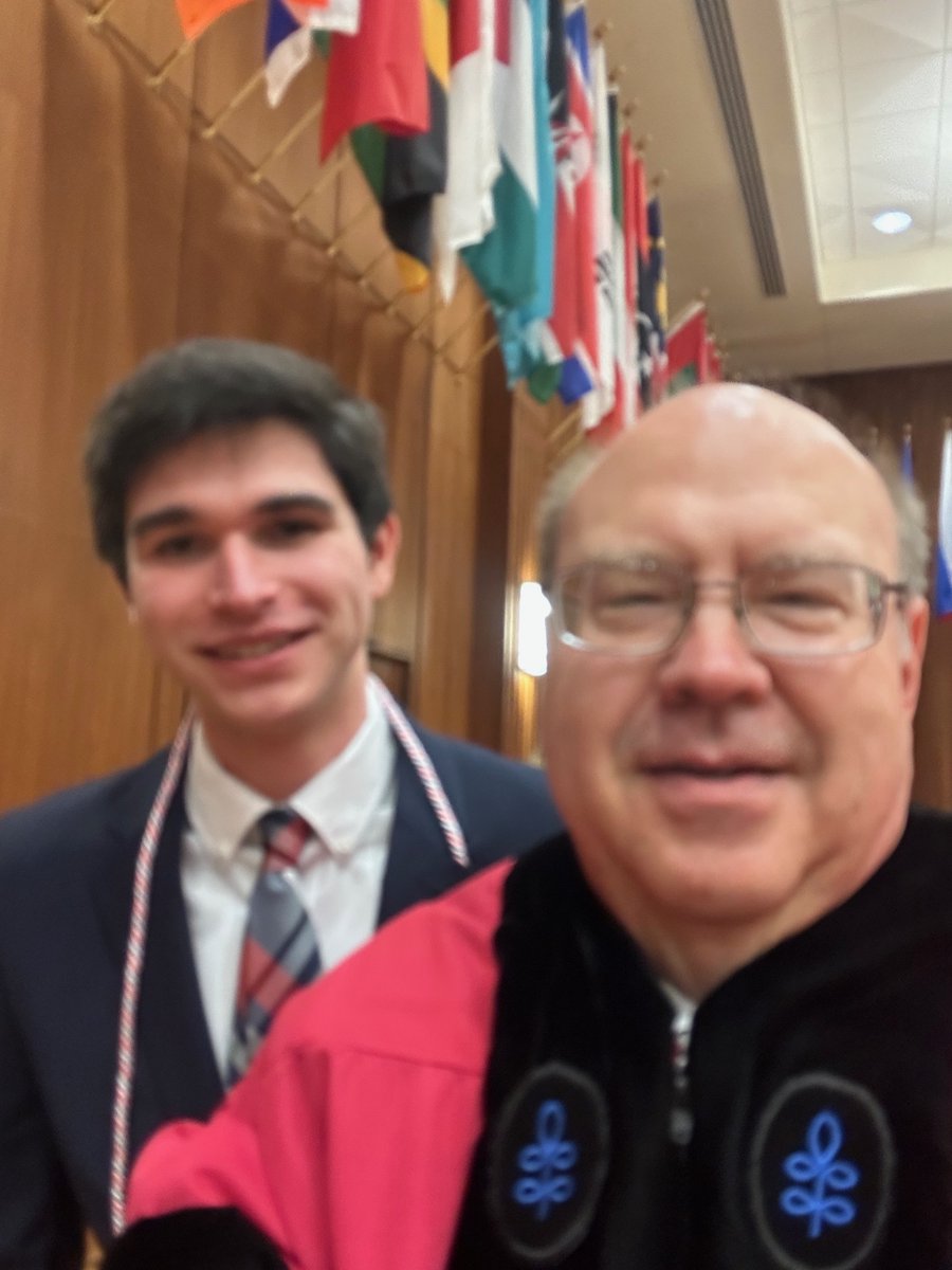 Ted Abel (@tedabelneuro) on Twitter photo Congratulations to Luke Zaabel, a Neuroscience Major in <a href="/UIowaCLAS/">College of Liberal Arts and Sciences at Iowa</a> on receiving the Stevens Phi Beta Kappa Scholarship! Luke works with <a href="/IowaParkerLab/">Parker Lab</a> in <a href="/UIowaNeuro/">Iowa Neuroscience Institute</a>-- Looking forward to hearing about his research accomplishments! Congratulations to Luke Zaabel, a Neuroscience Major in <a href="/UIowaCLAS/">College of Liberal Arts and Sciences at Iowa</a> on receiving the Stevens Phi Beta Kappa Scholarship! Luke works with <a href="/IowaParkerLab/">Parker Lab</a> in <a href="/UIowaNeuro/">Iowa Neuroscience Institute</a>-- Looking forward to hearing about his research accomplishments!