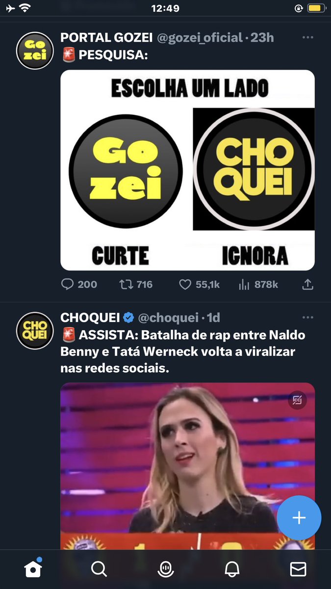 _emanuel_abreu's tweet photo. @gozei_oficial https://t.co/wZtnKmjQbY