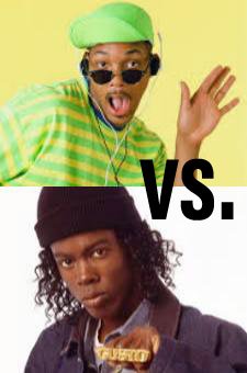 thaironmantis's tweet photo. Battle of cell block 4
M.c. Gusto vs. Fresh Prince https://t.co/HuxsArKVmN