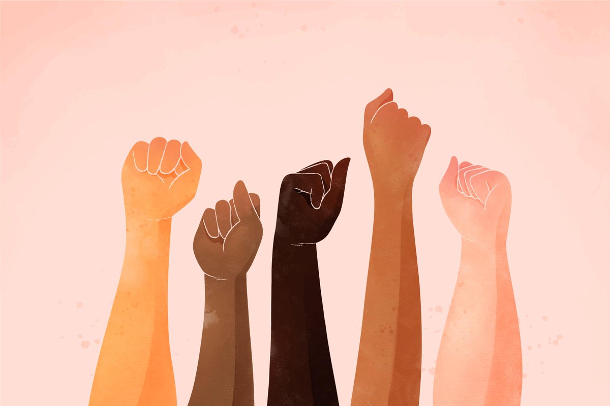 Apply by May 21! Learn and practise enhanced techniques for intervening and disrupting racism at the Canadian Association of Graduate Studies Anti-Racism Response Training workshop: bit.ly/43wvd2P