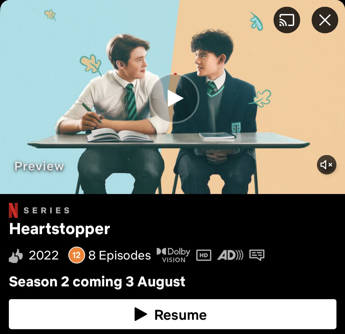 Ioverspring's tweet photo. oh it’s So real now i feel faint https://t.co/zDOAJqG9IM