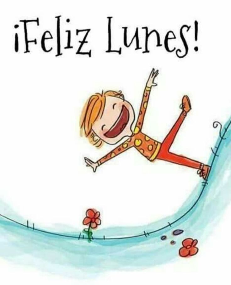 La humildad es hacer una estimación correcta de uno mismo
@MaryLugo2712 <a href="/nesyhu2/">nesyhu2</a> <a href="/FinitaOrtega/">finita ortega</a> <a href="/MaianaNoguera/">Maianabelenvolvio</a> <a href="/GuerreroSiJode1/">GuerreroActivo1</a> <a href="/pelusat647/">Pelusa</a> <a href="/Lagocha_14/">Xiomabel</a> <a href="/Idalia50M/">Idalia50M</a> <a href="/Milagro50415596/">🇻🇪ING. MILAGROS GONZALEZ🇻🇪</a> <a href="/Luigiverdi2/">Luigi verdi</a> <a href="/Silvio436/">☘️Silvio Vera🍀</a> #ALBAEsNuestramerica
💞💞💞💞💞💞💞💞💞💞💞💞💞💞