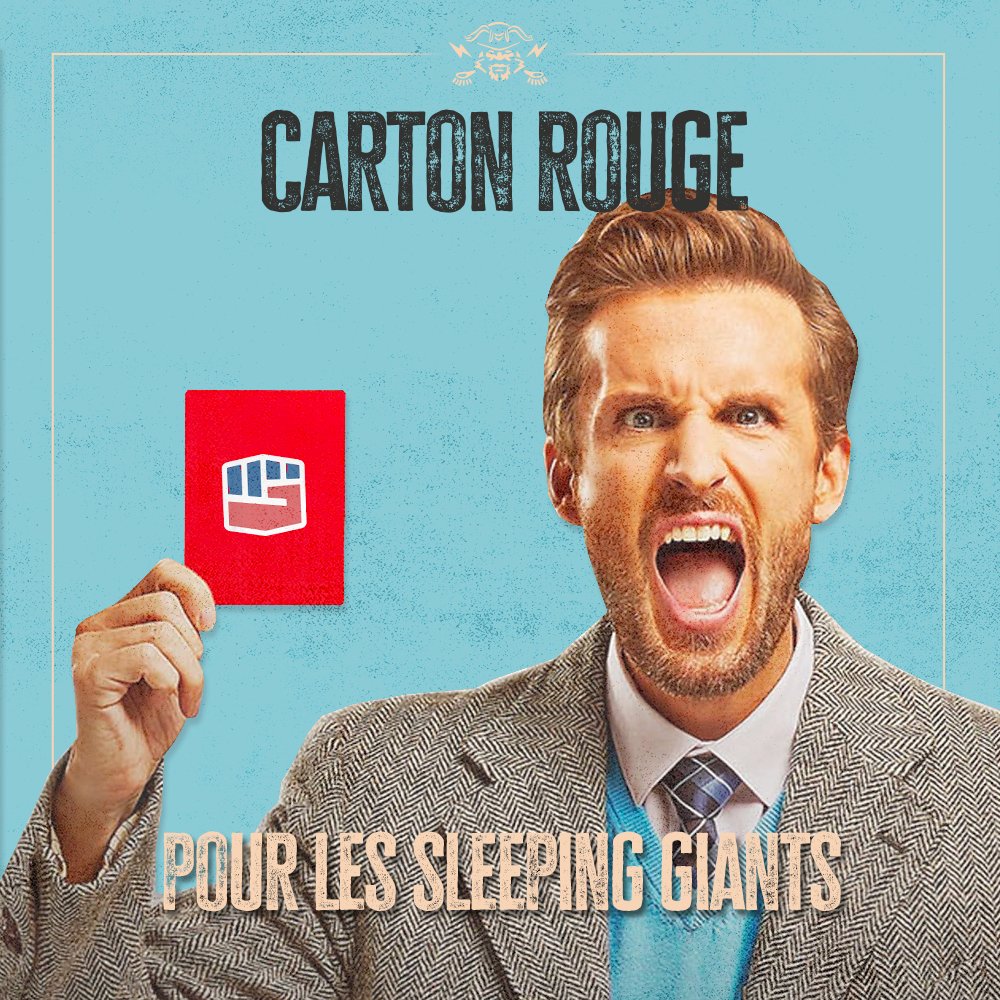 Julian Hance tweet media