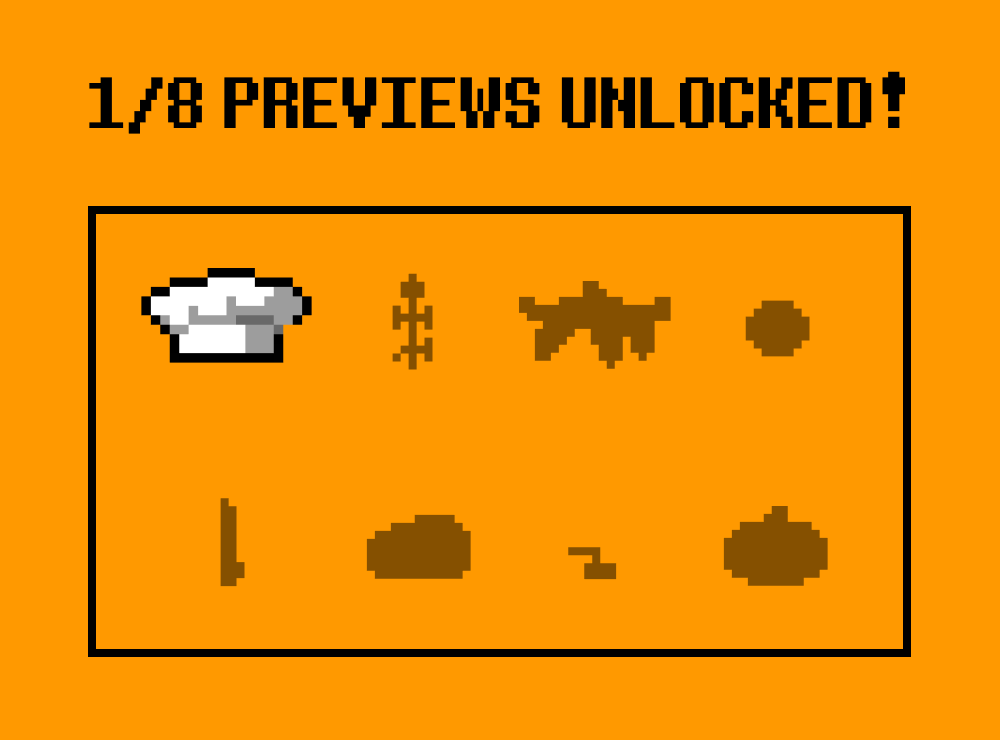 Bitcoin Cows tweet media