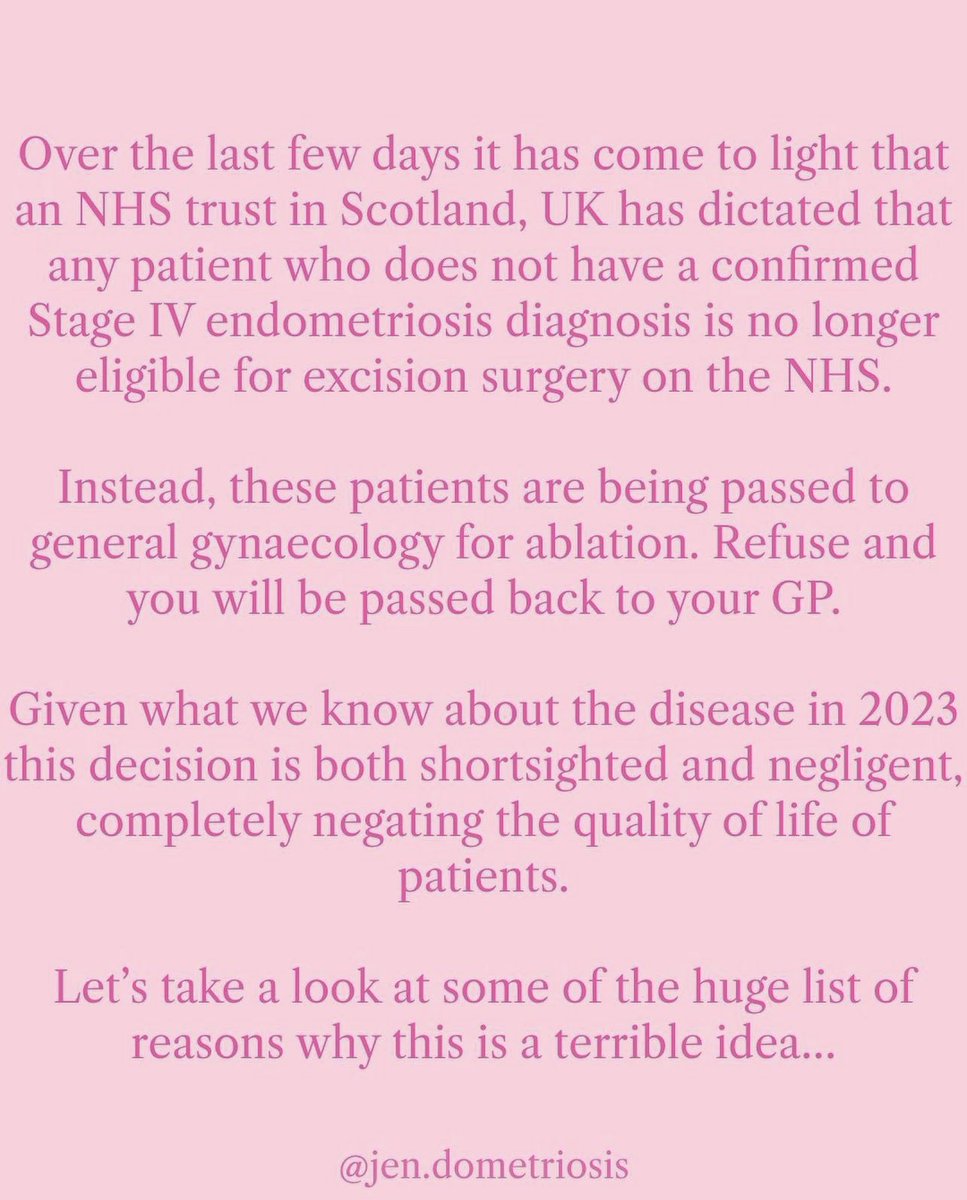 Michaela tweet media