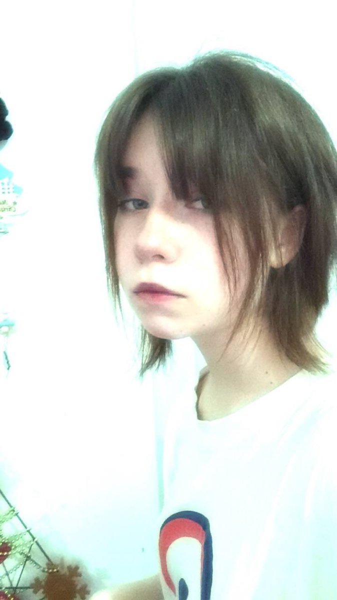 ミぐ paulin ˗ˋˏ♡ˎˊ˗ (я гнию) tweet media