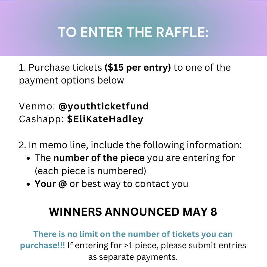 Palestine will be free (@schlemieli) on Twitter photo 