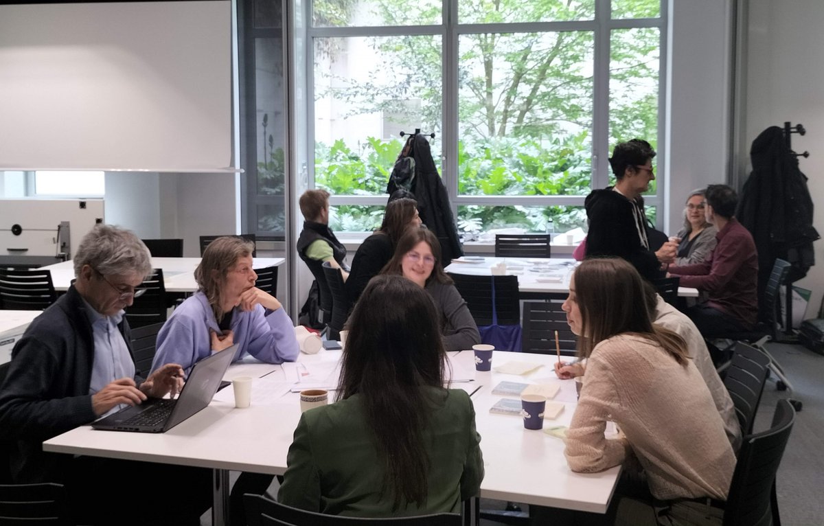 RexelFoundation tweet media