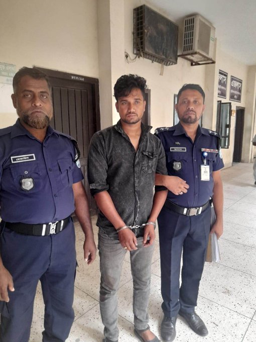 সরিষাবাড়ীতে সেচ্ছাসেবক লীগে ২৯তম প্রতিষ্ঠা বার্ষিকী পালিত