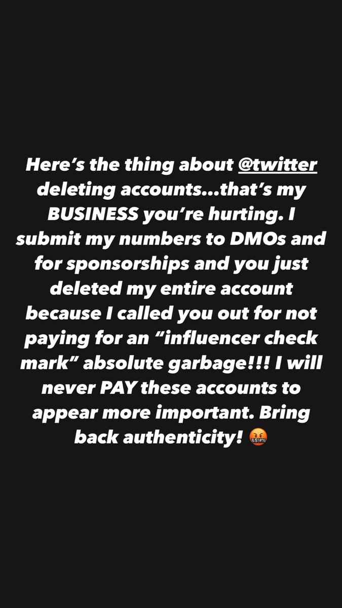 Monica Ortega tweet media