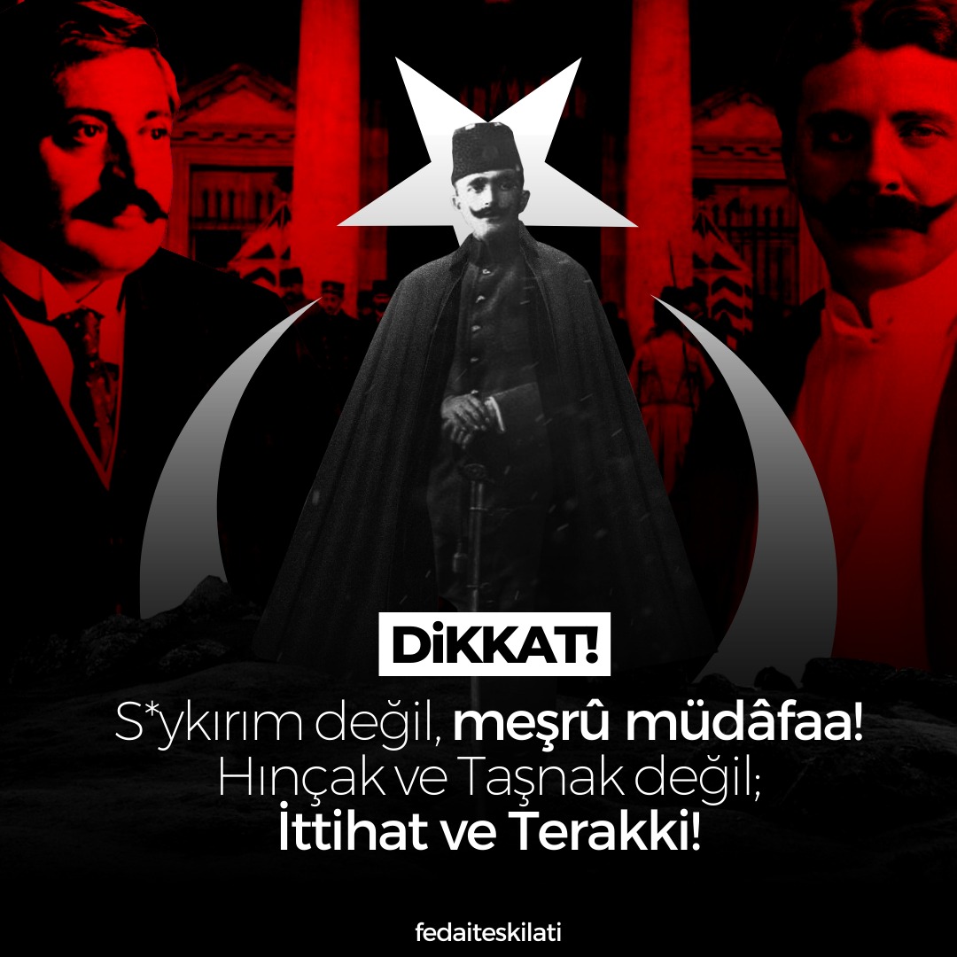 ALLAH razı olsun.