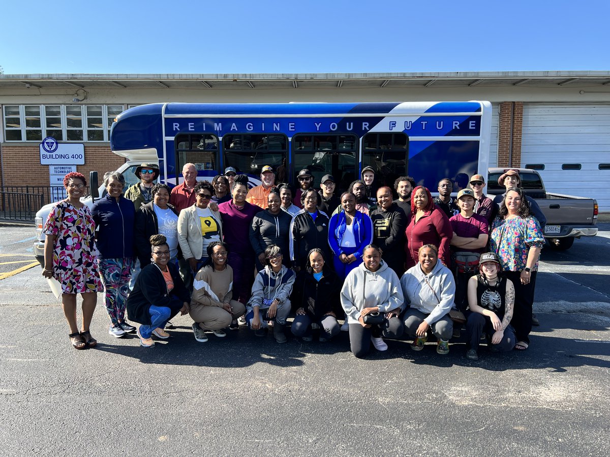 Drake State tweet media