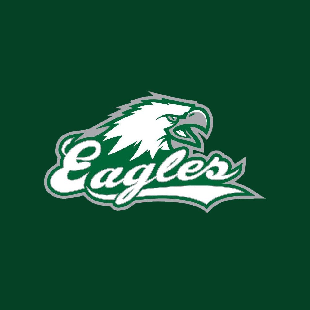 MilesButt1's tweet image. #AGTG Blessed to have earned the opportunity to continue my athletic and academic career @LaneyCollegeFB , thank you @beam_coach for visiting our school over here in the UK 🇬🇧!

@filtonpride @CoachMaxD @Coach_Ash25