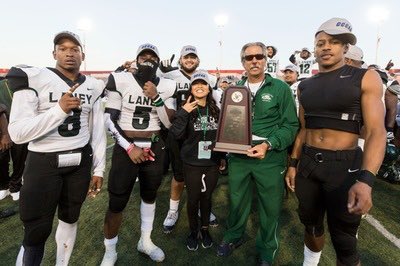 MilesButt1's tweet image. #AGTG Blessed to have earned the opportunity to continue my athletic and academic career @LaneyCollegeFB , thank you @beam_coach for visiting our school over here in the UK 🇬🇧!

@filtonpride @CoachMaxD @Coach_Ash25