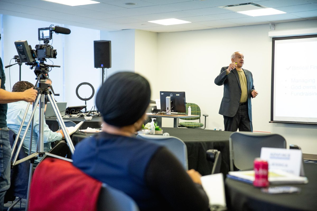 LEAD.NYC tweet media