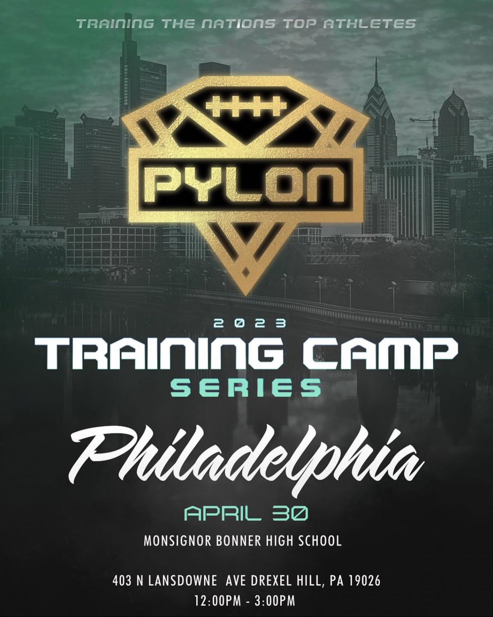 First Down Performance (@fdpfootball1) on Twitter photo 