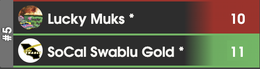 Lucky Muks tweet media