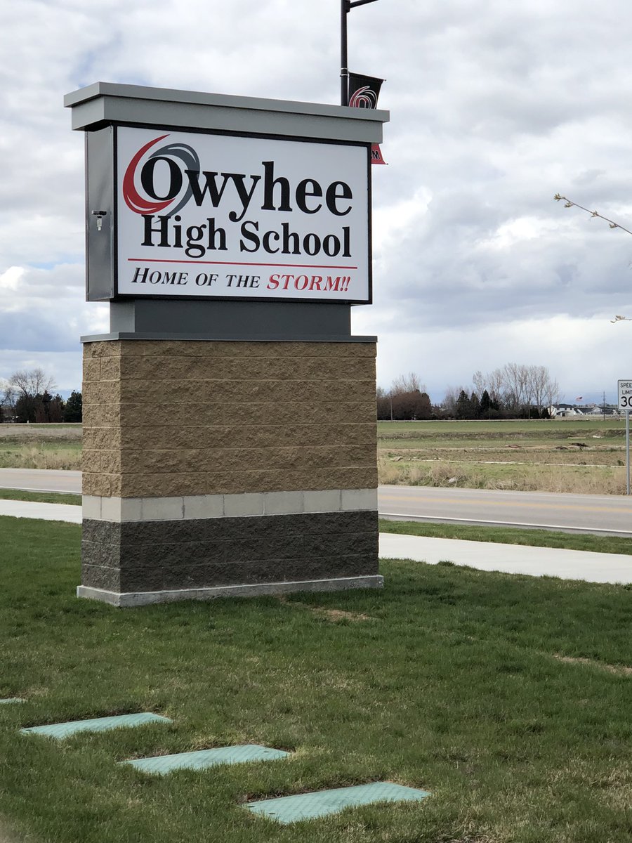 Khalin Anderson tweet media