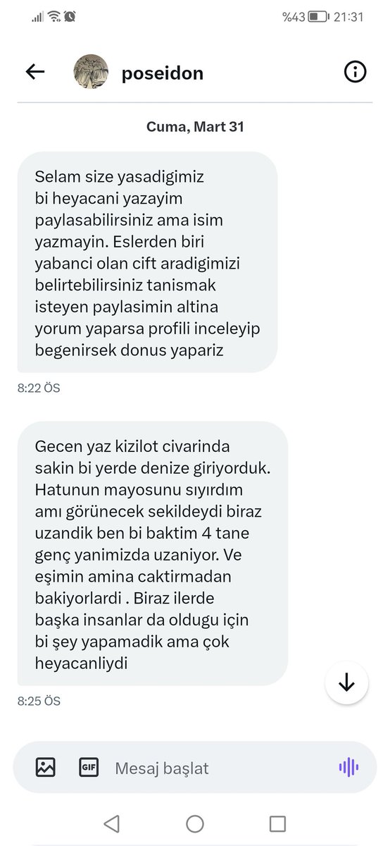 Manavgat🎗️İtiraf (@manavgat_itiraf) on Twitter photo 