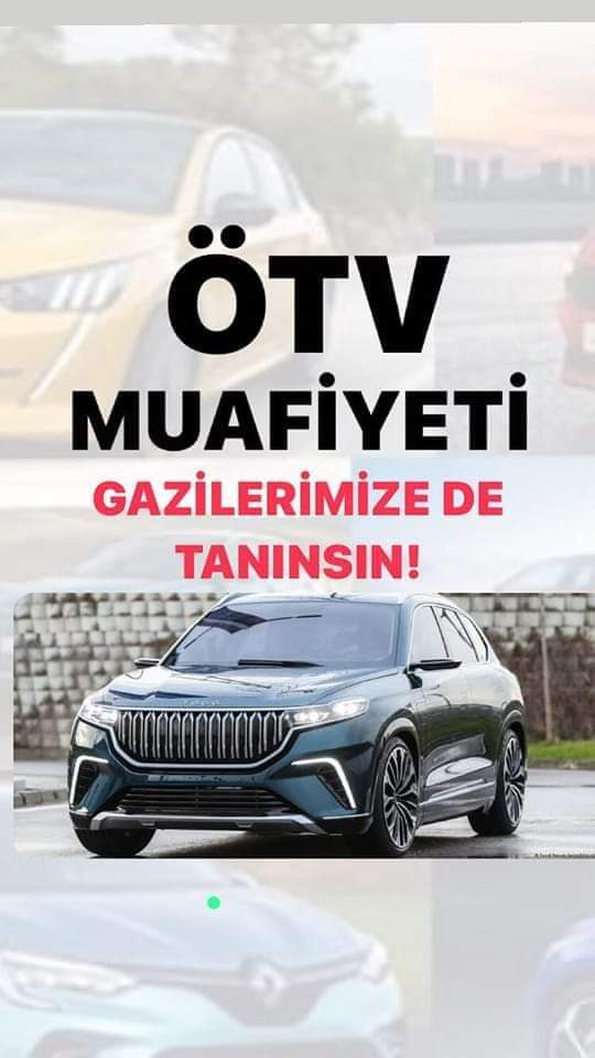 Eray Can (@eraycan52) on Twitter photo 