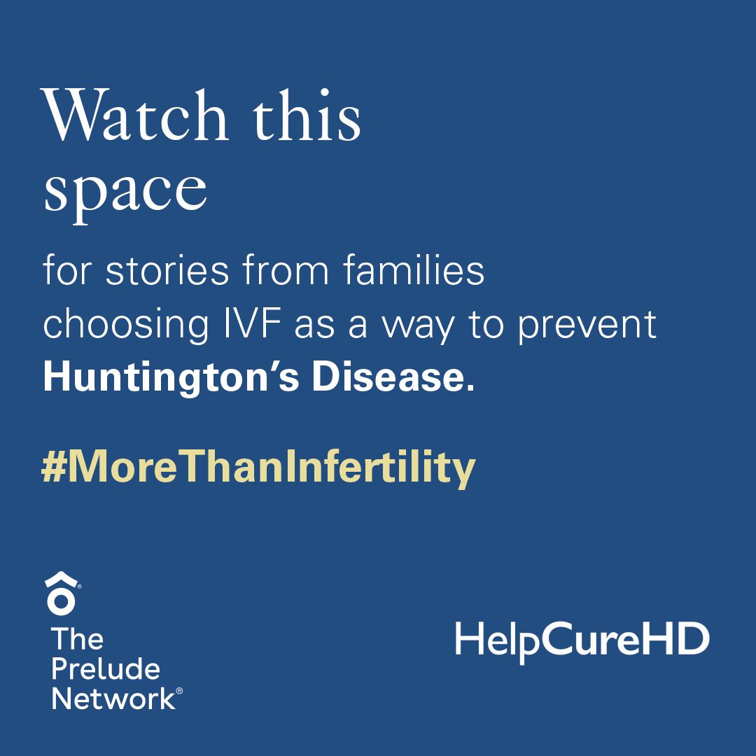 PCRMedicine's tweet photo. April 23-29 is #CanadianFertilityAwarenessWeek. Elevate the conversation about fertility &amp; reproductive health. We encourage you to #FindYourVoice and share your story.

#cfaw https://t.co/LJFPr2tIsJ