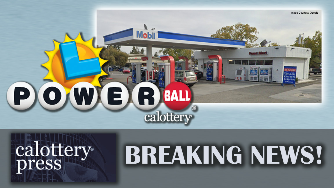 #BREAKING: Someone has come forward to claim the $1.5 million #Powerball ticket purchased in Los Gatos, which was set to expire today! As with all our big winners, #CALottery will vet the claim to ensure a legitimate win. DM us for any interview requests. #CaliforniaEducation https://t.co/ZgY2qP9yr6