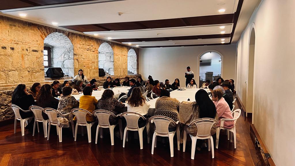 𝒦𝒶𝓇𝓂ℯ𝓃 ℛ𝒶𝓂𝒾́𝓇ℯ𝓏 ℬℴ𝓈𝒸𝒶́𝓃 tweet media