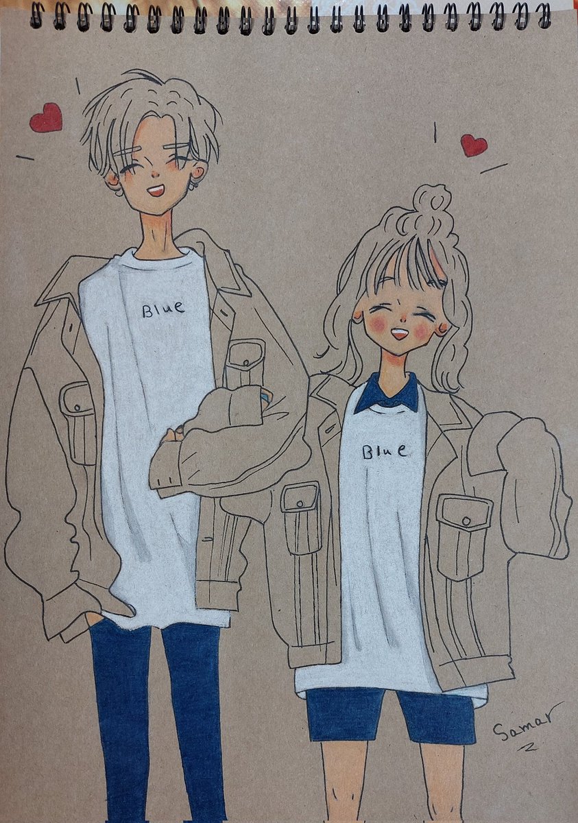 <a href="/SamerMa55377595/">The Artist 🎨</a> 

Loading....80%

#Drawing 
#ArtistOnTwitter
#ارسم_مع_كريم_عادل
#crafts
#colorpencils 
@hwore12 
<a href="/fine_Arts_gogh/">دعم الرسامين</a>
<a href="/Aralact/">ARAL | دعم الفن⭐️</a>
<a href="/Yartst/">art</a>
<a href="/D3Martdraw/">تجمع و دعم #الرسامين</a>
<a href="/iillffj/">دعم رسامين 🎨</a>
<a href="/draw_arwa/">رسم اشخاص 🌸🎨</a>
<a href="/alamalrsm/">عالم الرسم</a>
<a href="/artistsupportI/">casa d'arte 🎨 بيت الفَنّ</a>